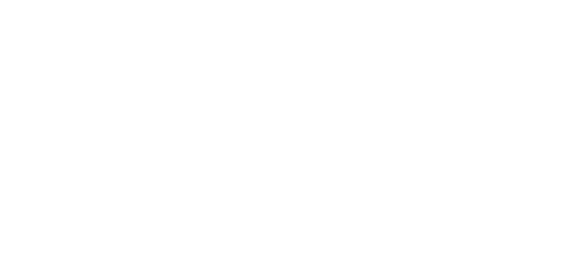 Arrivals logo